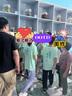 asics亞瑟士童裝春夏季男女童舒適防蚊褲輕薄防曬褲百搭運(yùn)動(dòng)褲 508粉紫 170 cm 曬單實(shí)拍圖