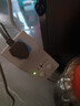 冰箱知音冰箱溫控器冰柜伴侶外置電子定時器保護器節(jié)能開關控制 升級多用款-2500w控制器 單孔 單開開關 曬單實拍圖