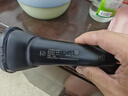 飛利浦（PHILIPS）剃須刀電動 S1000系列 全身水洗男士旋轉式刮胡須刀 實用生日禮物送男友送父親 【旋風1系】S1213 曬單實拍圖