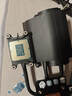 英特爾（Intel）7代酷睿i3 i5 i7 i9系列處理器7300 7500 7600 7700K拆機(jī)散片cpu i7 7700【散片+贈硅脂】 曬單實(shí)拍圖