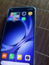 小米（MI）REDMI K80 至尊版 天璣9400+ 7410mAh大電池 月巖白 12+256  紅米5G手機 YU7 汽車(chē)發(fā)布會(huì ) Ultra 曬單實(shí)拍圖