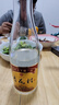 汾酒杏花村【關(guān)注店鋪】  清香型白酒 新老包裝隨機(jī)發(fā)貨 糧食釀造 42度 450mL 12瓶 汾酒杏花村金標(biāo) 曬單實(shí)拍圖