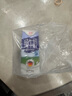 德亞（Weidendorf）德國進(jìn)口高鈣純牛奶200ml*30優(yōu)質(zhì)乳蛋白脂肪減半學(xué)生營養(yǎng)早餐低脂 曬單實(shí)拍圖