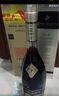 人頭馬（Remy Martin）洋酒 CLUB優(yōu)質(zhì)香檳區(qū)干邑白蘭地 3000ml  曬單實拍圖