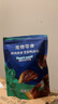 LEGENDSANDY藍(lán)氏狗狗零食磨牙棒潔齒鴨肉梨卷訓(xùn)練獎(jiǎng)勵(lì)中大小型犬通用100g 曬單實(shí)拍圖