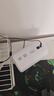 夏新5g隨身wifi6移動無線免插卡路由器cpe全網(wǎng)通千兆雙頻便攜式車載上網(wǎng)卡高速流量 5G狂暴性能版【滿血性能光纖級網(wǎng)速】 曬單實拍圖