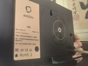 ARZOPA阿卓帕 10.1英寸數(shù)碼電子相框 智能云相框 電子相冊(cè)照片視頻觸摸播放 可擺臺(tái)/壁掛 D10 情人節(jié)禮物 曬單實(shí)拍圖