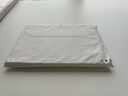 惠普（HP）【國家補貼】戰(zhàn)66 14+輕薄筆記本電腦25新2代酷睿Ultra7 255H 32G 2.5K Adobe專業(yè)色域 一年意外險 曬單實拍圖