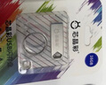 芯晶彩 USB3.0U盤 高速電腦優(yōu)盤小容量防水辦公小巧迷你車載系統(tǒng)音樂音響個性刻字定制LOGO招標(biāo)投標(biāo)用 USB3.0標(biāo)配版 16GB 曬單實拍圖