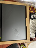 ROG魔霸9 銳龍9 16英寸 游戲本筆記本電腦(R9 9955HX 16G 1T RTX5060 2.5K 240Hz) 曬單實(shí)拍圖