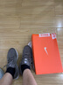 耐克NIKE男跑步鞋WINFLO 11運動鞋F(xiàn)J9509-200洞穴石40 曬單實拍圖