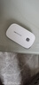 納圖森隨身wifi免插卡可移動(dòng)無線wi-fi6上網(wǎng)寶便攜式隨行網(wǎng)絡(luò)4g高速網(wǎng)卡無限流量通用流量2025款5GWY 【新款WiFi6】移動(dòng)聯(lián)通電信三網(wǎng)通+全國通用 曬單實(shí)拍圖