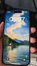 Apple 蘋(píng)果 iPhone 16/15/14系列Plus/ProMax二手手機(jī) A16規(guī)格見(jiàn)報(bào)告 蘋(píng)果 iPhone 15 曬單實(shí)拍圖