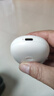 【寶媽必備】新款潮流安全兒童電動(dòng)指甲刀寶寶磨甲器家用靜默無(wú)手全自動(dòng)修甲快充兒童指甲鉗 德芯至尊級(jí)+TPC快充+燈光輔助+纖細(xì)打磨 曬單實(shí)拍圖