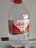 娃哈哈 純凈水飲用水 5.5L*4桶 紙箱裝桶裝水整箱水（新老包裝隨機發(fā)） 曬單實拍圖