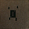 AMD FM1/FM2/FM2+/AM3/AM3+/AM4 雙核/四核/六核 二手AMDCPU 散片 X4 870K/主頻3.9/四核/FM2+ 無核顯 曬單實拍圖