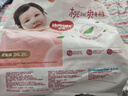 好奇（Huggies）鉑金裝成長褲XXXL26片*4包(17kg以上) 曬單實拍圖