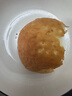 蒸籠頭高鈣原制奶酪餅100g*6袋共6個 兒童營養(yǎng)半成品早餐蒙古芝士奶酪派 曬單實(shí)拍圖