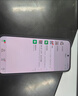 小米R(shí)EDMI K80 至尊版 天璣9400+ 7410mAh大電池 砂巖灰 12GB+256GB  紅米5G手機(jī) 曬單實(shí)拍圖