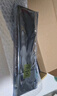 綠巨能（llano）適用戴爾Precision 3550 3551 3541 3HWPP筆記本電池 Latitude 5401 5411 5501 5511電腦電池 曬單實(shí)拍圖