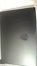 微星（MSI）星影15 2025 國(guó)家補(bǔ)貼20% 15.6英寸游戲筆記本電腦(酷睿i9-14900HX RTX5060 16GB 1T 2.5K 165Hz) 曬單實(shí)拍圖