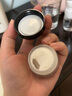 修麗可紫米30ml+AGE面霜48ml護(hù)膚品玻色因抗老緊致七夕禮物【預(yù)售加贈(zèng)】 曬單實(shí)拍圖