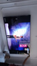 海信電視小墨E5Q Pro85英寸 1248分區(qū)U+MiniLED 信芯芯片 抗反光防眩光墨晶屏 300Hz國家補貼85E5Q-PRO 曬單實拍圖