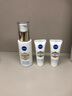 妮維雅（NIVEA）630淡斑美白精華液護膚品化妝品 生日禮物女 【試用裝】630精華10ml 曬單實(shí)拍圖