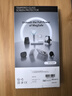 億色【2片】適用iphone15pro鋼化膜蘋果15pro鋼化手機(jī)膜高清抗指紋全包邊全屏覆蓋不頂殼防摔手機(jī)前膜 曬單實(shí)拍圖