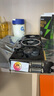 七彩虹GTX10系/RTX20系/RTX30系電競臺式機(jī)高能游戲高清獨(dú)立顯卡 七彩虹GTX1060 3G 七彩虹裝機(jī)測試卡 曬單實(shí)拍圖