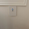 公牛（BULL）漏電保護(hù)開關(guān) GTP系列 86型漏電保護(hù)開關(guān) 32A大功率漏保開關(guān) LE2 曬單實(shí)拍圖