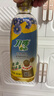 刀嘜（Knife）玉米油+花生油+葵花籽油+芥花籽油+調和油 0.9L*6 團購送禮 曬單實(shí)拍圖