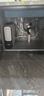 小魚兒中央軟水機(jī)家用小型廚下式 全自動(dòng)前置全屋凈水軟水機(jī)系統(tǒng)大流量套裝 軟化水除垢凈水器設(shè)備過(guò)濾器 全屋舒享五件套 曬單實(shí)拍圖
