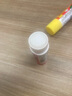 阿摩司AMOS 韓國進(jìn)口GSW高粘度固體膠棒南韓兒童DIY手工膠粘膠無甲醛配方清新無異味固體膠 【卡通款】8g 5支裝 曬單實拍圖