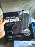 世界兵器解碼 航空母艦篇 驅逐艦篇 潛艇篇 戰斗機篇 轟炸機篇 套裝共5冊 曬單實(shí)拍圖