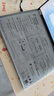 ThinkPad【國家補(bǔ)貼20%】聯(lián)想ThinkBook16+ 2025輕薄辦公 英特爾酷睿Ultra5 16英寸 32G 1T 3.2K筆記本電腦 曬單實(shí)拍圖