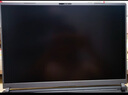 ROG槍神9 Plus 酷睿U9 18英寸 星云屏游戲本筆記本電腦(U9 275HX 16G 1T RTX5070Ti 2.5K 240Hz) 曬單實(shí)拍圖