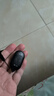 綠聯(lián)手機藍牙拍照遙控器直播拍照抖音點贊翻頁遠程錄像懶人自拍桿無線按鈕拍攝控制器神器蘋果安卓通用 藍牙遙控器【隔空翻頁/點贊/拍照通用】升級款 曬單實拍圖