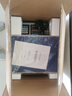 英衡高精度電子秤工業(yè)計數(shù)臺秤精準商用電子計價秤電子克稱磅秤0.1g 曬單實拍圖