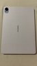 HUAWEI MatePad 智能皮套 大象灰 用于HUAWEI MatePad 11.5