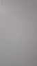 華凌美的【智能語音】空氣循環(huán)扇 家用遙控電風扇大風力輕音臥室落地扇臺式風扇節(jié)能空調(diào)扇WH-FGA2401 曬單實拍圖