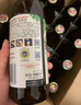 保拉納（Paulaner） 柏龍 混合小麥啤酒 500ml*10瓶 黑白組合裝 蘇超 看球 曬單實(shí)拍圖