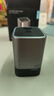 CUKTECH酷態(tài)科10號(hào)超級(jí)電能充mini氮化鎵充電器120W/100W充電頭多口快充套裝適用蘋(píng)果小米華為手機(jī)/筆記本 曬單實(shí)拍圖