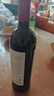 奔富BIN2/8/707/28/138/389/寇蘭山 澳洲原瓶進(jìn)口紅葡萄酒750ml 奔富BIN2 （750ml*2瓶） 曬單實(shí)拍圖