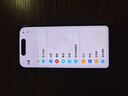 藍狐NX1八核迷你智能安卓小手機全網(wǎng)通4G新機4.0英寸LCD超小屏旗艦長續(xù)航學(xué)生高中生備用mini便攜手機 這是黑 全網(wǎng)通 8+128G 曬單實拍圖