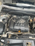馬勒（MAHLE）高風量空調濾芯濾清LA282(適用捷達(04-12年)/捷達王/旗云2/風云) 曬單實拍圖