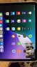Apple/蘋(píng)果 iPad Air 11英寸 M3芯片2025年款平板電腦學(xué)習(xí)辦公平板電腦二合一 星光色 256GB 官方標(biāo)配 WLAN版 曬單實(shí)拍圖