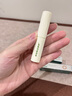 sakose凡士林修護(hù)潤唇膏2支5.6g 秋冬防干裂起皮保濕補(bǔ)水唇膜滋潤唇紋 曬單實(shí)拍圖