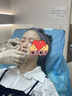 瑞藍(lán)唯瑅1mL【贈(zèng)基礎(chǔ)水光3ml】 支持現(xiàn)場(chǎng)驗(yàn)藥/足量操作/梅朵醫(yī)療美容 曬單實(shí)拍圖