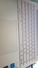 惠普（HP）【補貼20%】星Book Pro14筆記本電腦 輕薄本便攜筆記本 背光鍵盤 高色域高刷typeC充電酷睿 i5-13500H/16GB/1TB/2.8K/粉 曬單實拍圖